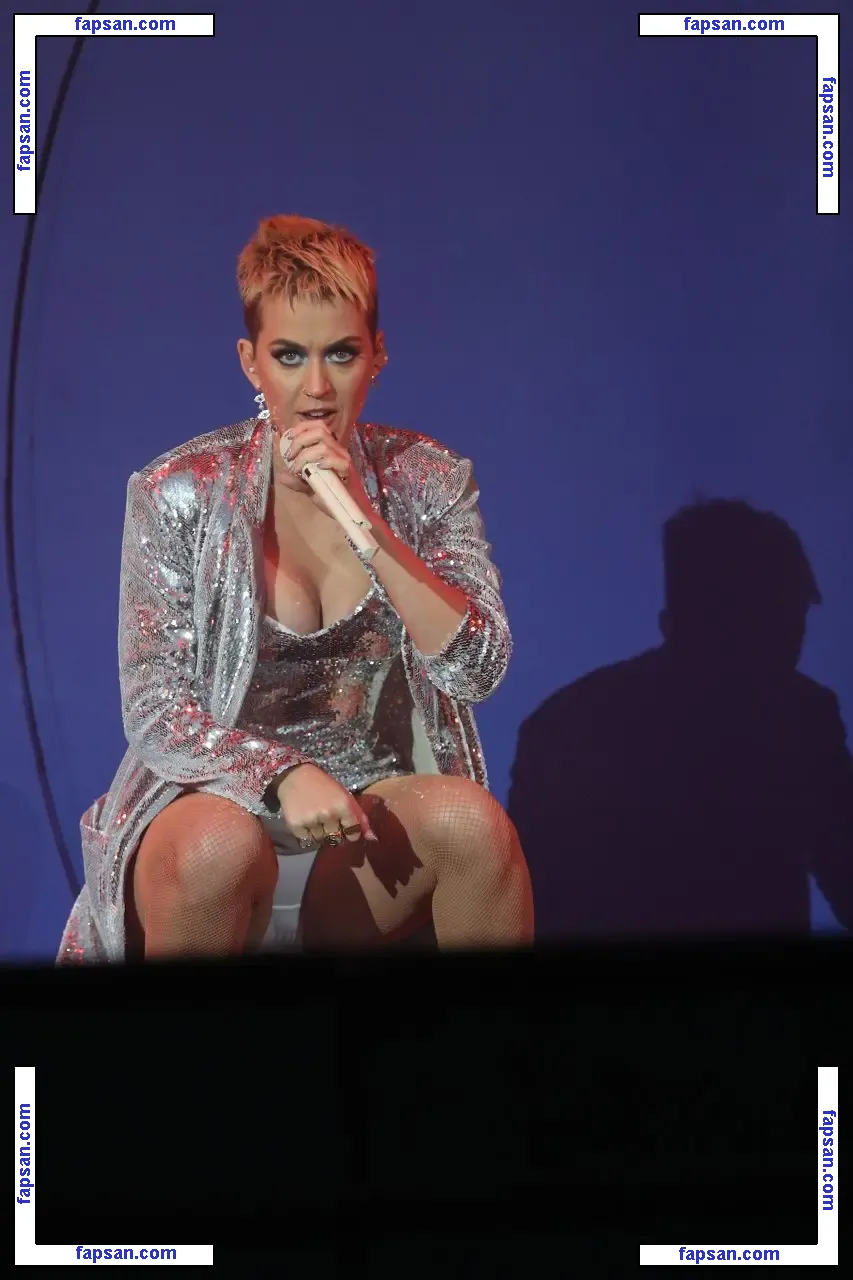 Katy Perry nude photo #0982 from OnlyFans