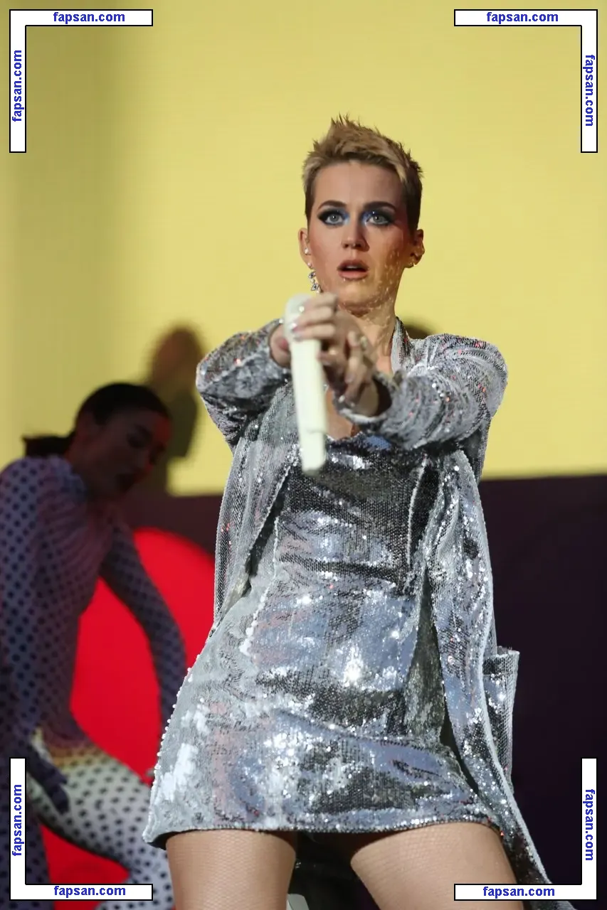 Katy Perry nude photo #0987 from OnlyFans