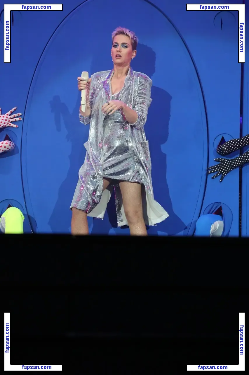 Katy Perry nude photo #0996 from OnlyFans