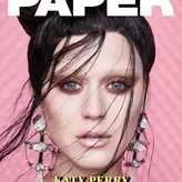 Katy Perry nude #0005