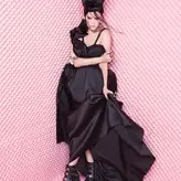 Katy Perry nude #0006