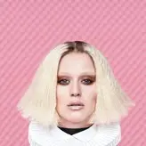 Katy Perry nude #0007