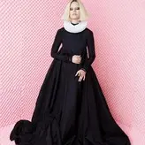 Katy Perry nude #0008