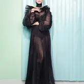 Katy Perry nude #0012