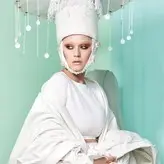 Katy Perry nude #0013