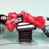 Katy Perry nude #0014