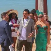 Katy Perry nude #0016