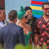 Katy Perry nude #0018