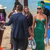 Katy Perry nude #0019