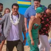 Katy Perry nude #0020