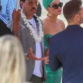 Katy Perry nude #0021