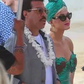 Katy Perry nude #0022