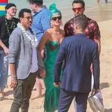 Katy Perry nude #0023