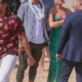 Katy Perry nude #0024