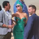 Katy Perry nude #0026