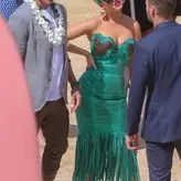 Katy Perry nude #0028