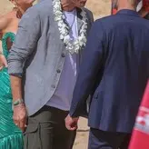 Katy Perry nude #0030