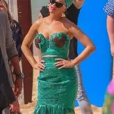 Katy Perry nude #0031