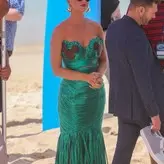 Katy Perry nude #0032