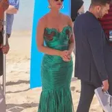 Katy Perry nude #0033