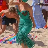 Katy Perry nude #0034