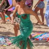 Katy Perry nude #0035