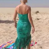 Katy Perry nude #0036