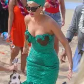 Katy Perry nude #0037