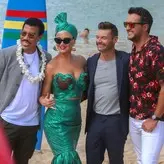 Katy Perry nude #0038