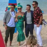 Katy Perry nude #0039