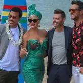 Katy Perry nude #0040