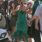 Katy Perry nude #0041