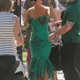 Katy Perry nude #0042