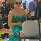 Katy Perry nude #0043