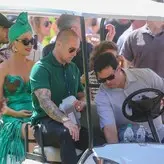 Katy Perry nude #0044