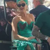 Katy Perry nude #0045