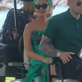 Katy Perry nude #0046