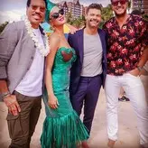 Katy Perry nude #0047