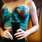 Katy Perry nude #0048