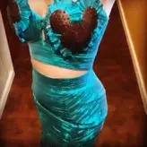 Katy Perry nude #0050