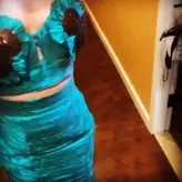 Katy Perry nude #0051