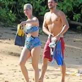 Katy Perry nude #0054