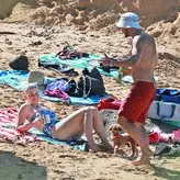 Katy Perry nude #0055