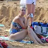 Katy Perry nude #0056