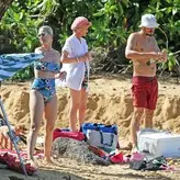 Katy Perry nude #0057