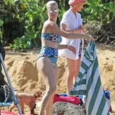 Katy Perry nude #0058