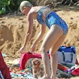 Katy Perry nude #0059