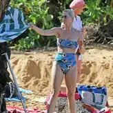 Katy Perry nude #0061