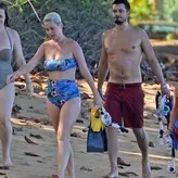 Katy Perry nude #0062