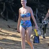 Katy Perry nude #0066